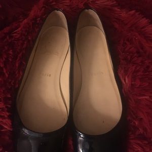 ⚡️⚡️FLASH SALE⚡️⚡️💯Christian Louboutin Flats 7.5